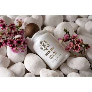 Cashmere Bouquet EDP 